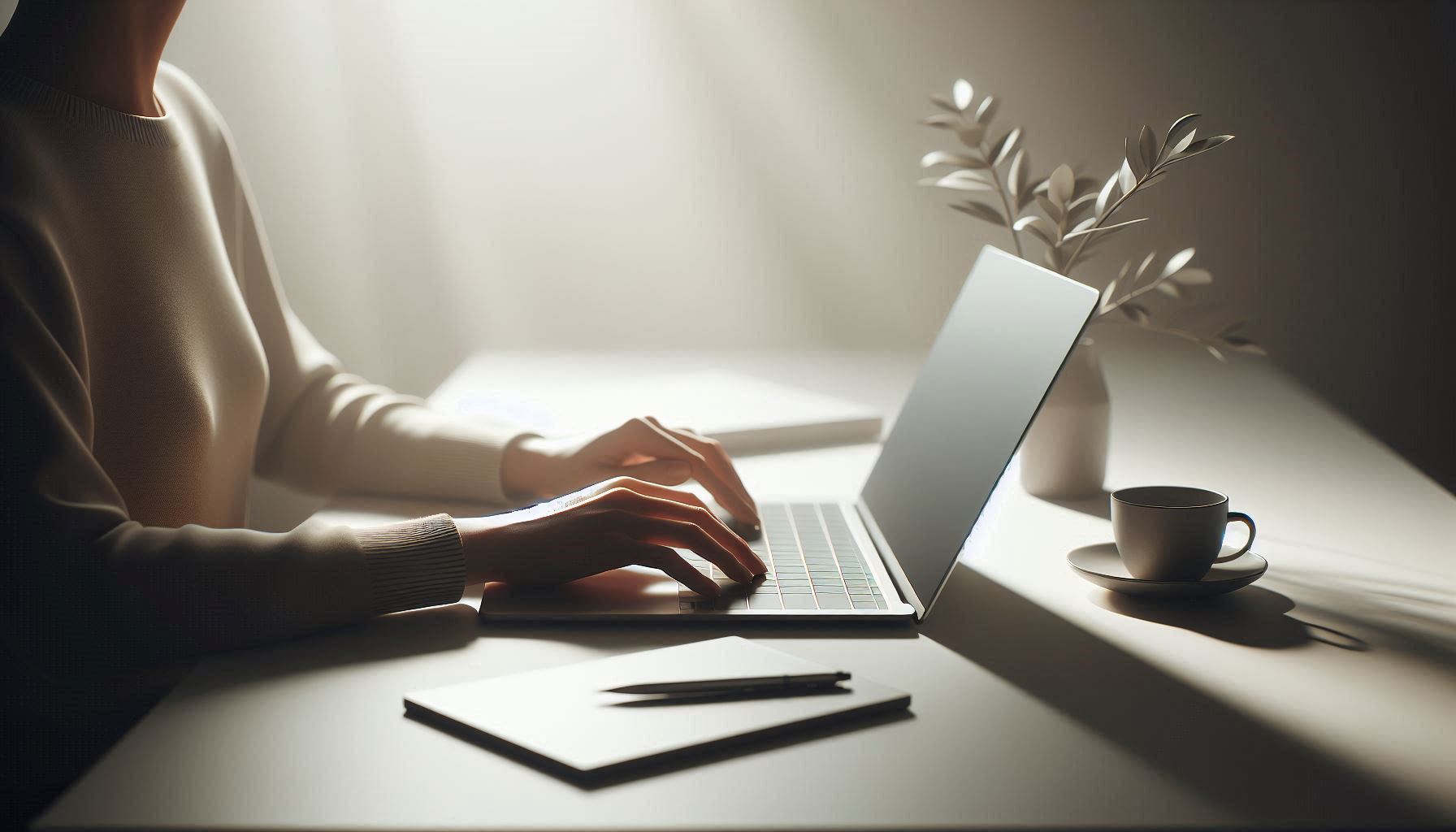 How to Get Better Answers from AI: A Beginner's Guide to Custom Prompts