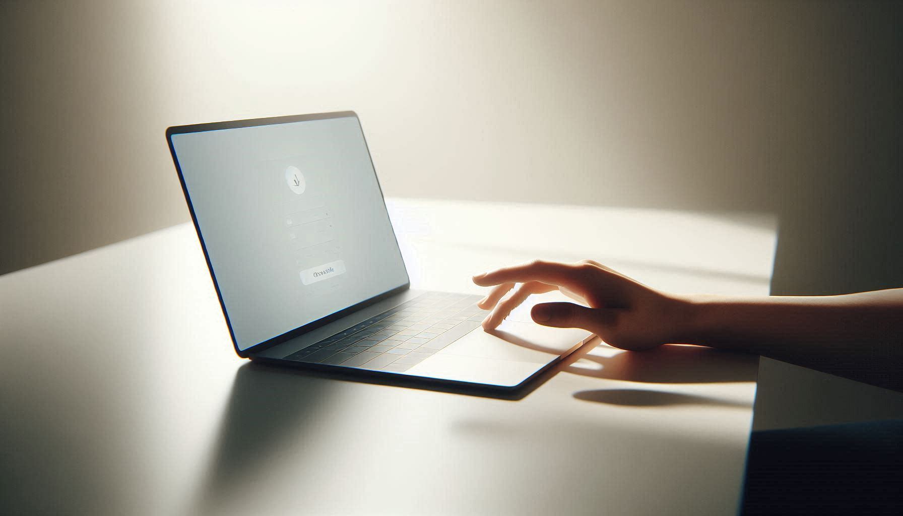 How to Build a Real App Without Writing Any Code Using AI