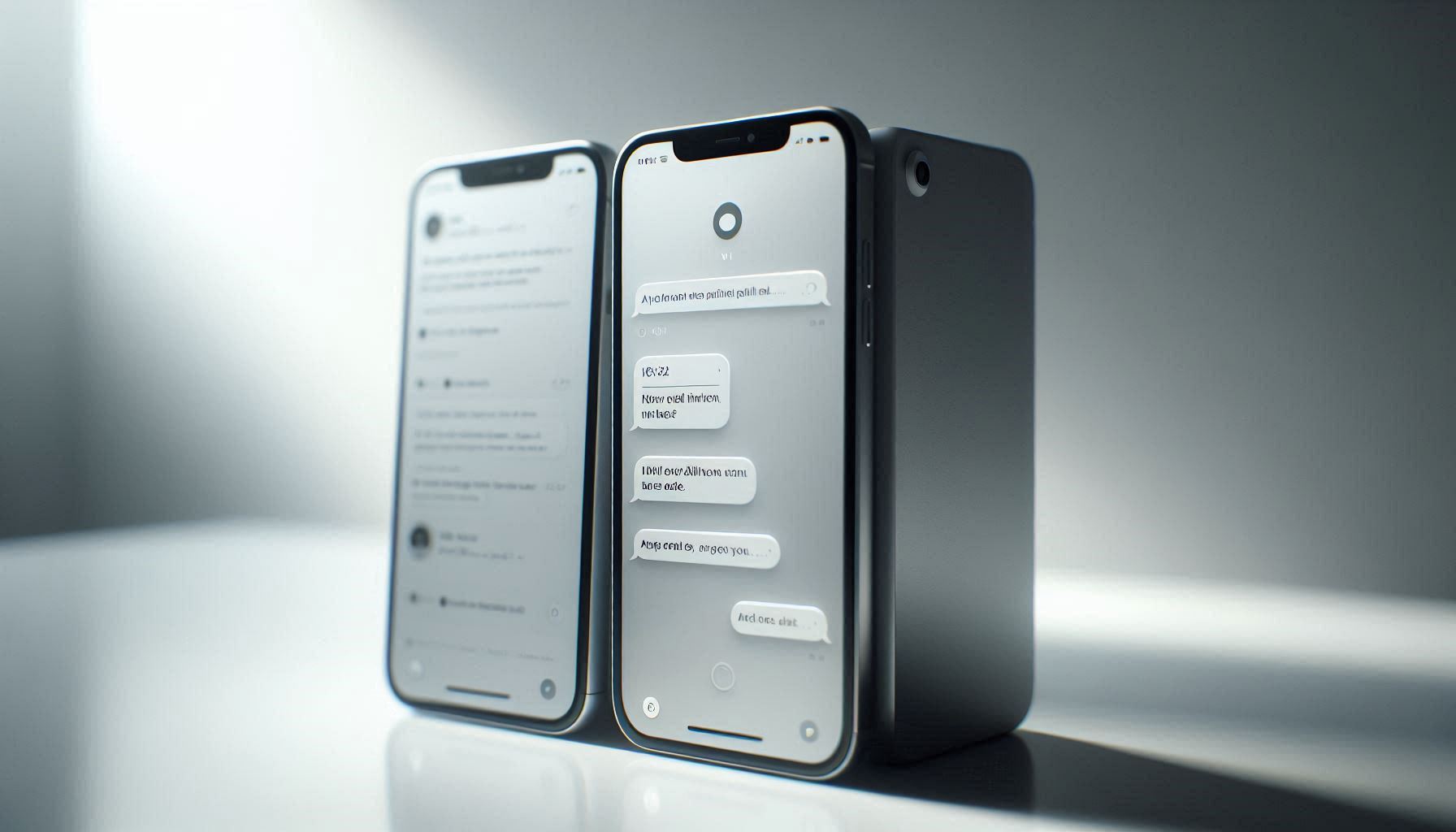 How to Build Your Own AI Conversation Partner (for Free)