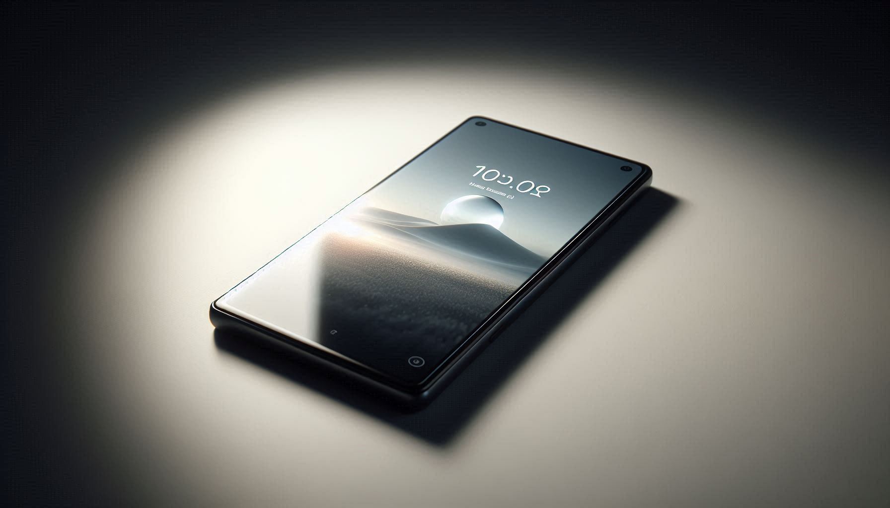 How to Create AI Videos Without Any Technical Skills