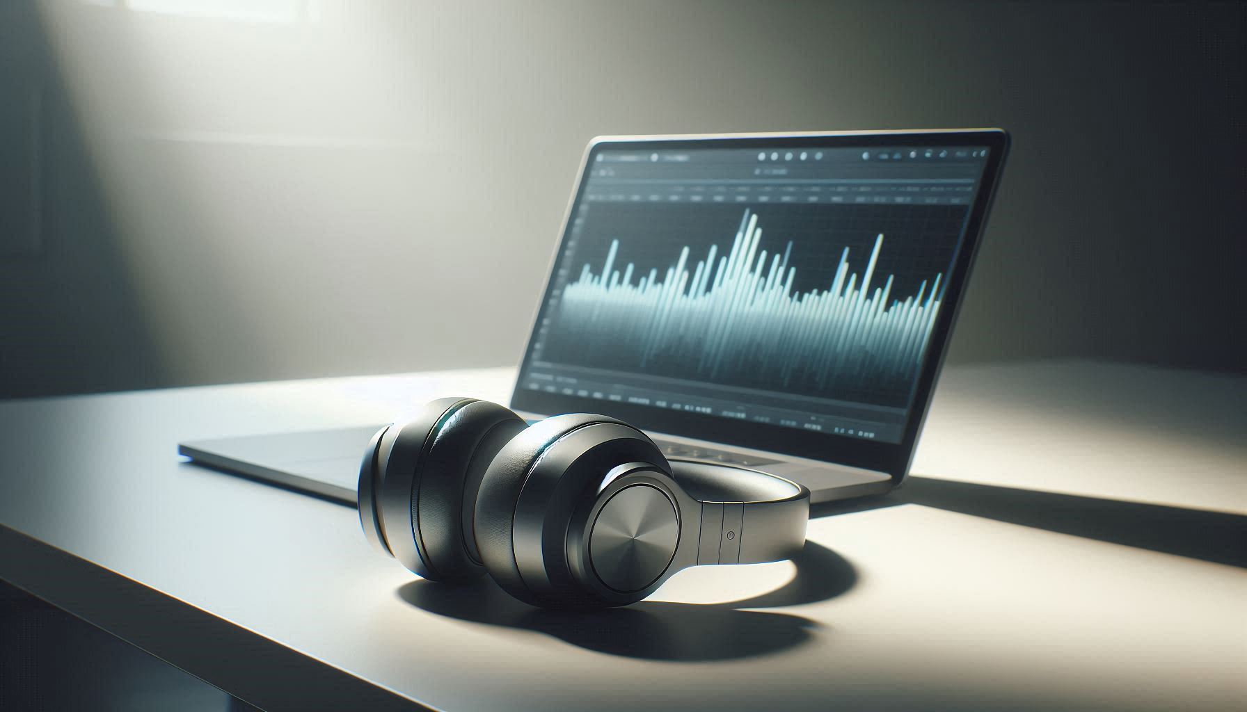 How to Create Music with AI (No Musical Skills Required)