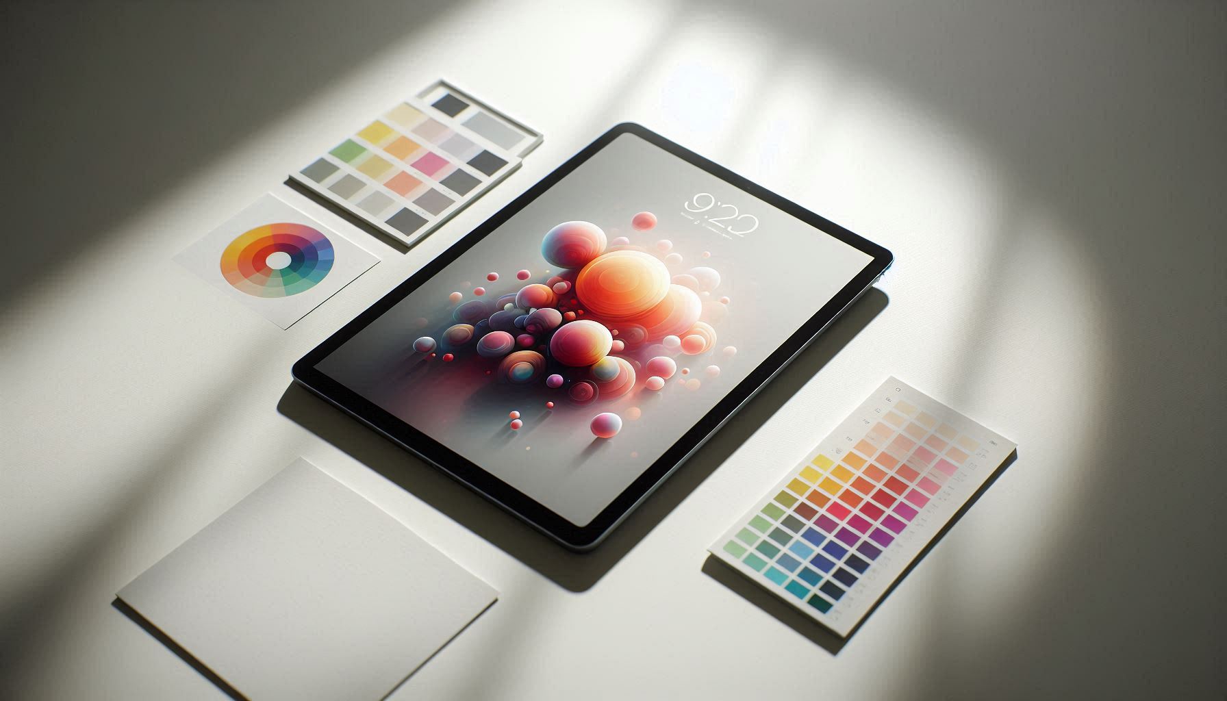 How to Generate AI Images for Free (Even If You're Not Artistic)