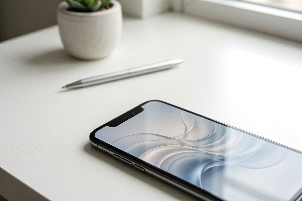 How to Get More Out of the New Siri: Apple's Biggest AI Upgrade Yet