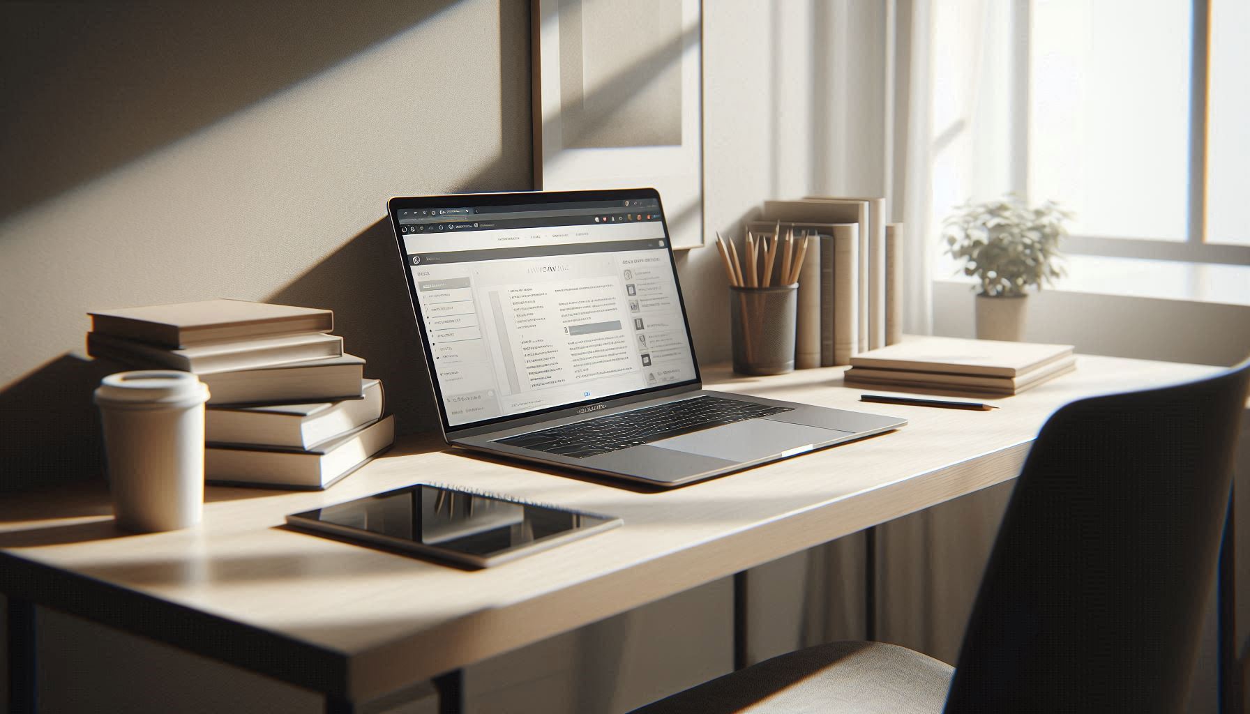 How to Learn AI Skills for Free in 2026 (Including Harvard's Own Course)