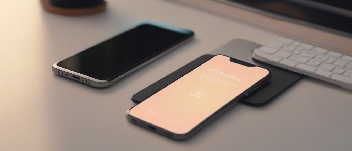 How to Talk to AI Like a Real Phone Call with ChatGPT's New Voice Mode