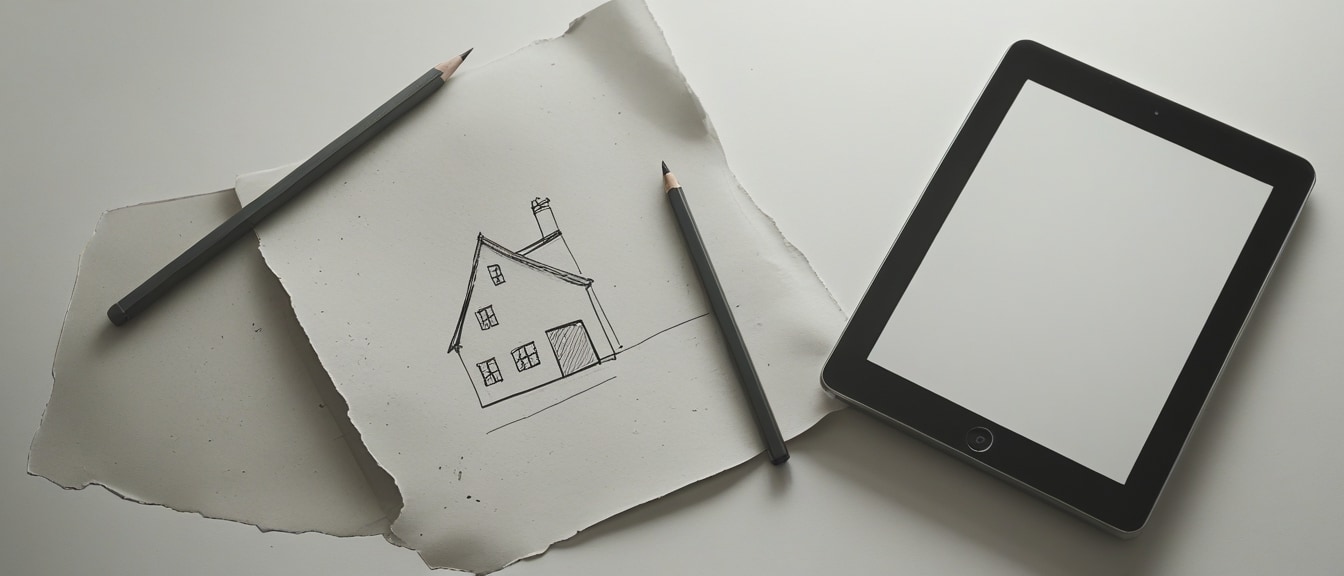 How to Turn Your Doodles into AI Images with ChatGPT's New Sketch Tool