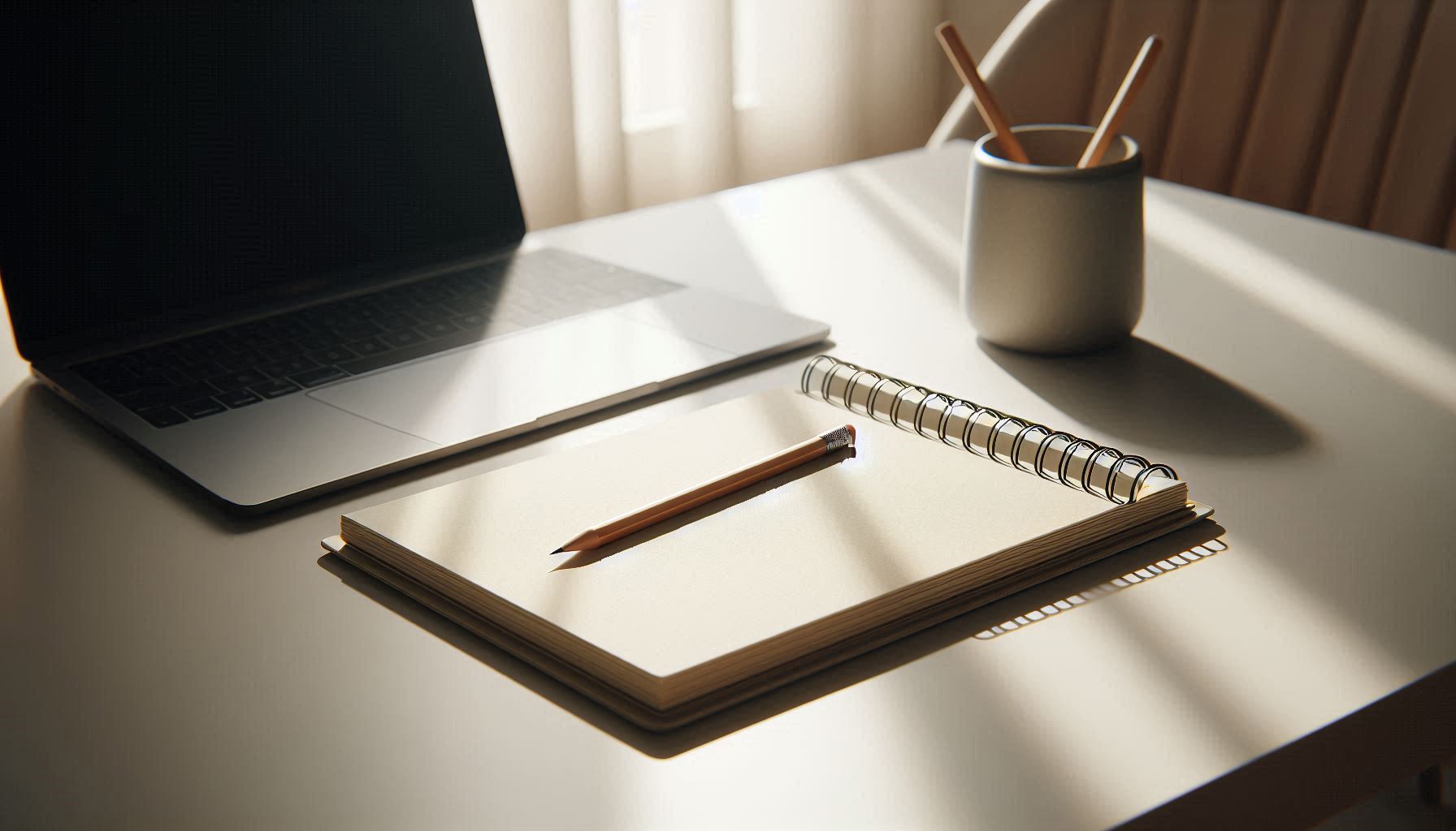 How to Use AI as Your Personal Homework and Study Helper