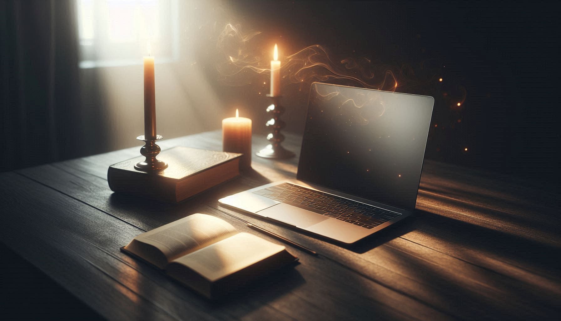 How to Use AI for Creative Storytelling and Role-Play