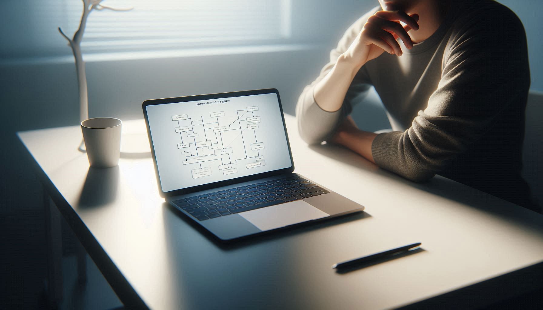 How to Use AI's Reasoning Mode to Solve Problems You Thought Were Too Hard