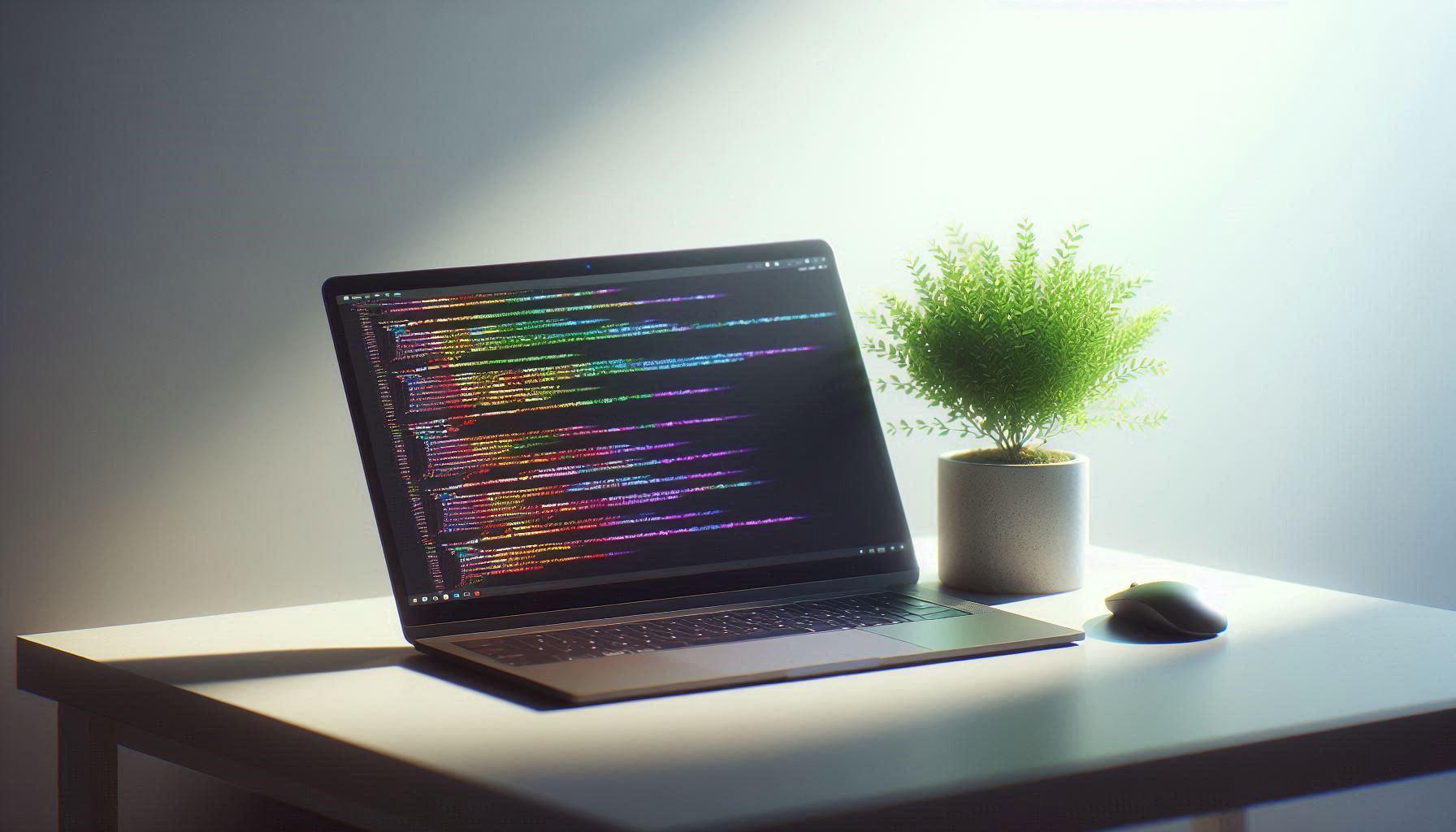 How to Use AI to Write and Fix Code — Even If You're Not a Developer
