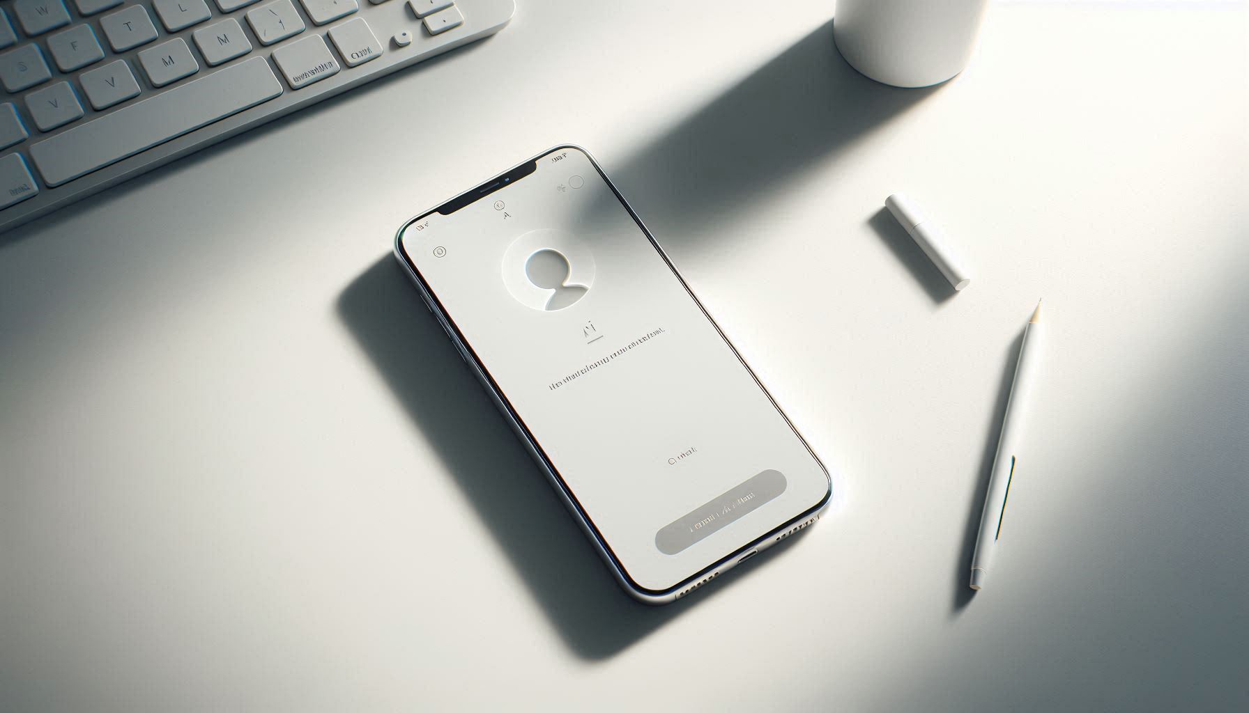 How to Use Claude AI for Everyday Tasks — A Beginner's Guide to Anthropic's Chatbot