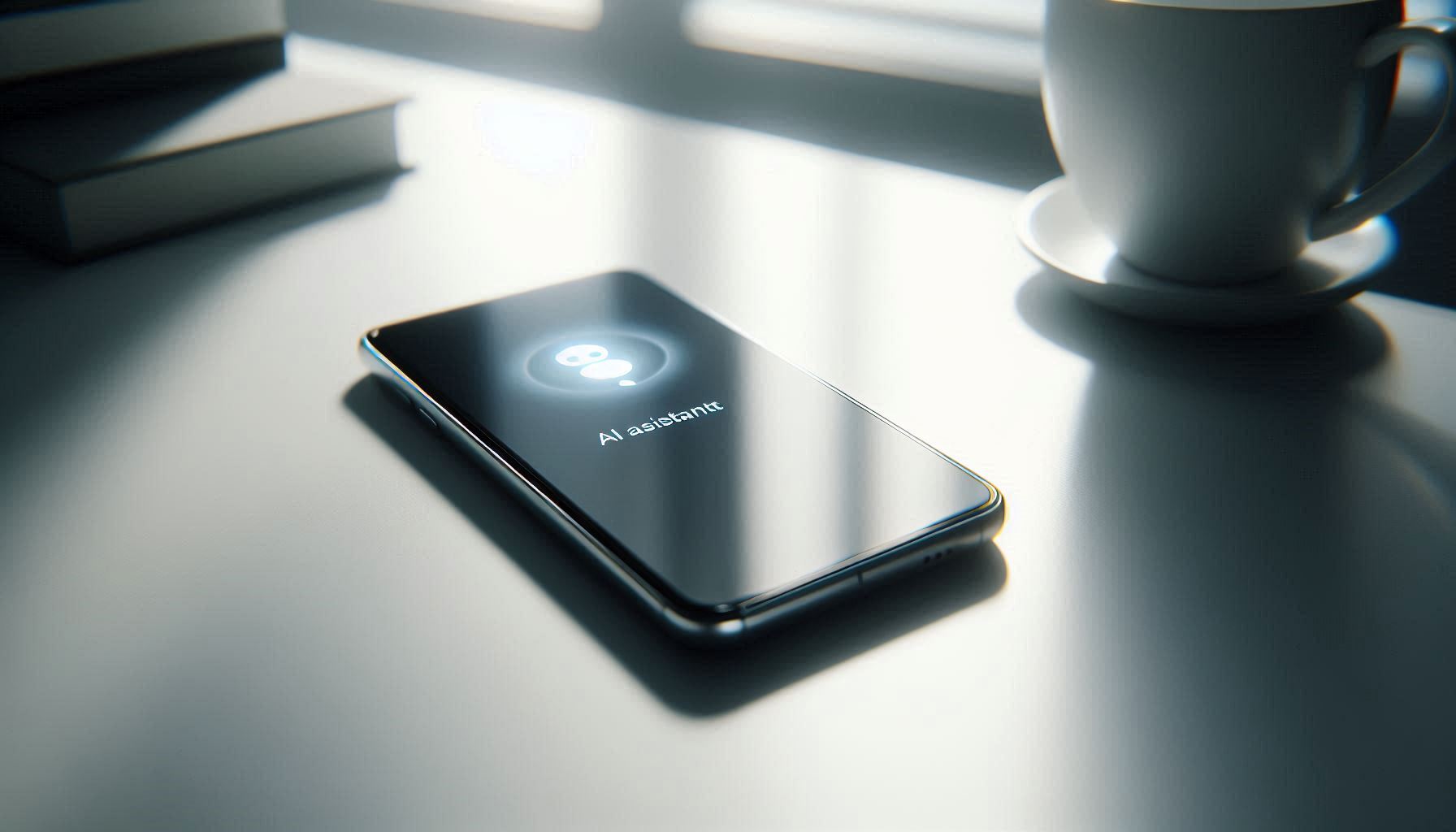 How to Use Google Gemini for Everyday Tasks: A Beginner's Walkthrough