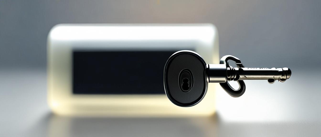 How to Use On-Device AI to Keep Your Data Private