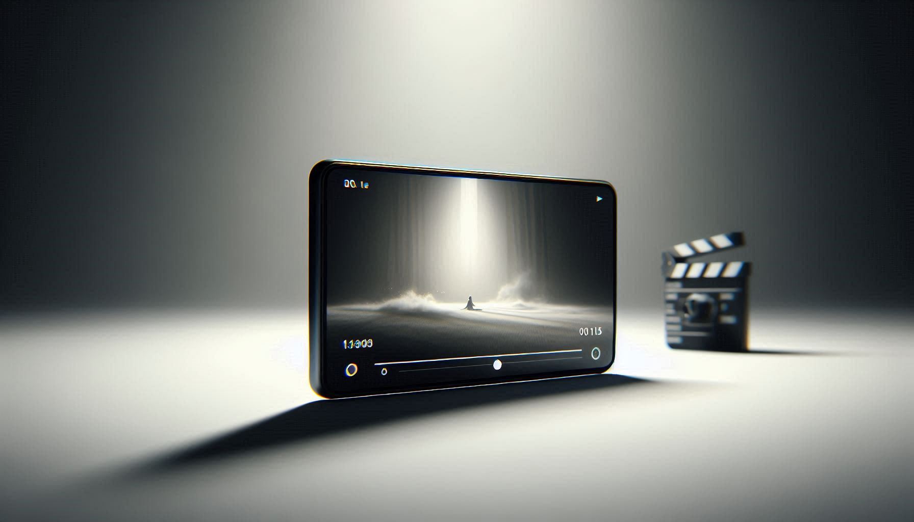 How to Use Sora to Create AI Videos From Just a Text Description