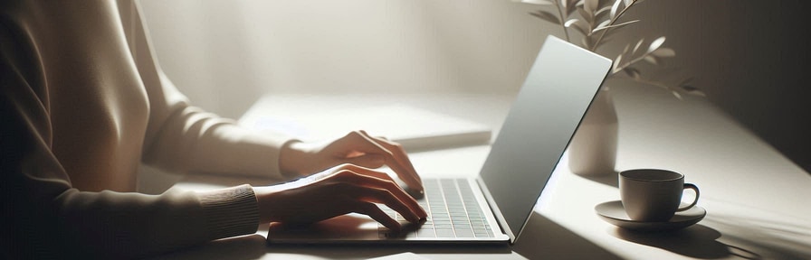 How to Get Better Answers from AI: A Beginner's Guide to Custom Prompts