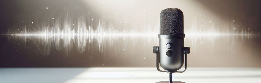 How to Clone Your Voice with AI (No Studio Required)