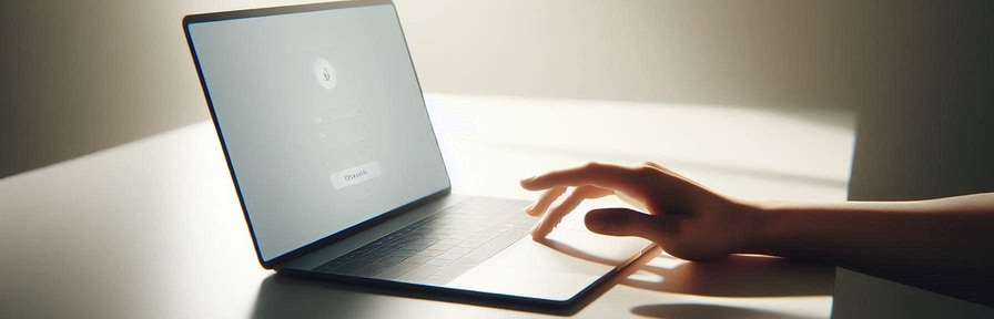 How to Build a Real App Without Writing Any Code Using AI
