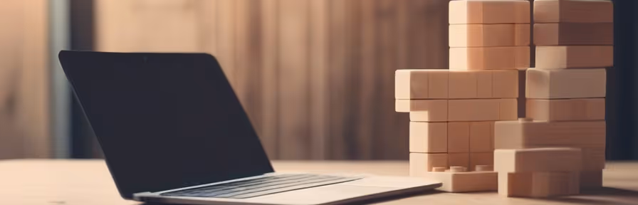 How to Build an App Without Coding Using Meta's Muse Code