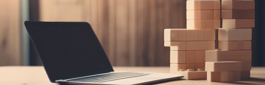 How to Build an App Without Coding Using Meta's Muse Code
