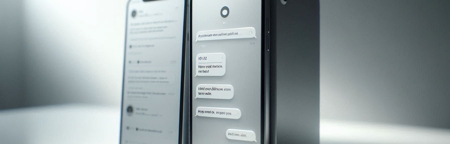 How to Build Your Own AI Conversation Partner (for Free)