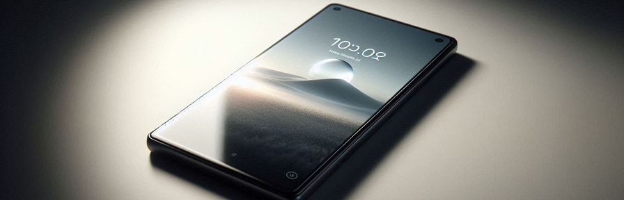 How to Create AI Videos Without Any Technical Skills