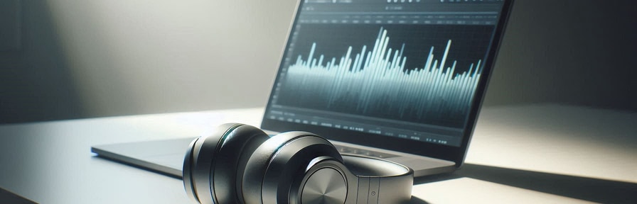 How to Create Music with AI (No Musical Skills Required)