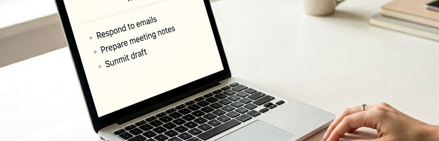 How to Delegate Work to an AI Agent and Actually Trust It to Follow Through