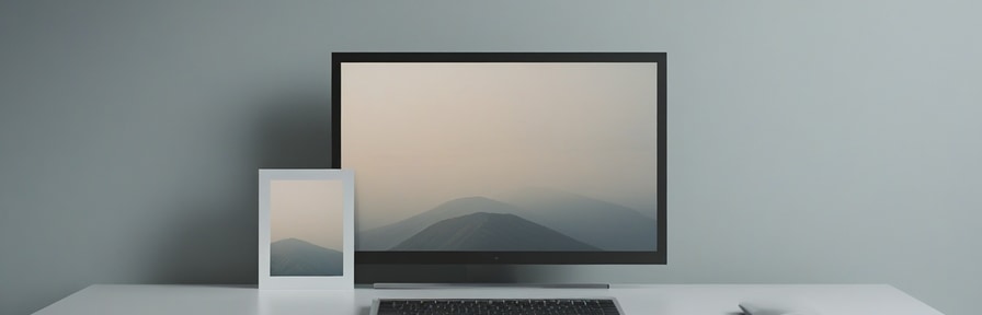 How to Edit Any Video with AI Using Just a Reference Photo