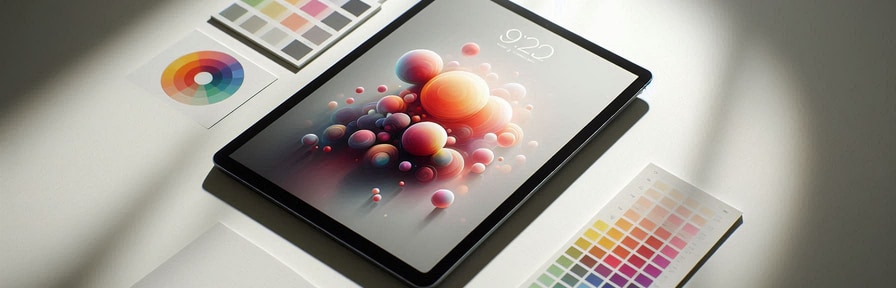 How to Generate AI Images for Free (Even If You're Not Artistic)