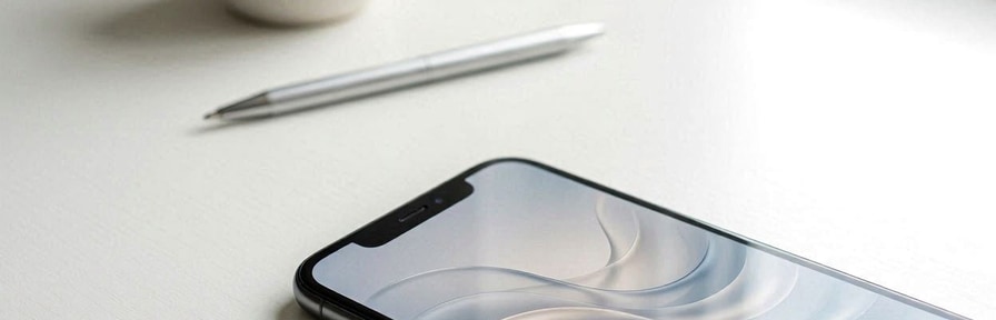 How to Get More Out of the New Siri: Apple's Biggest AI Upgrade Yet