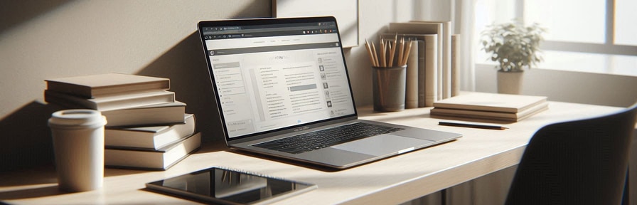 How to Learn AI Skills for Free in 2026 (Including Harvard's Own Course)