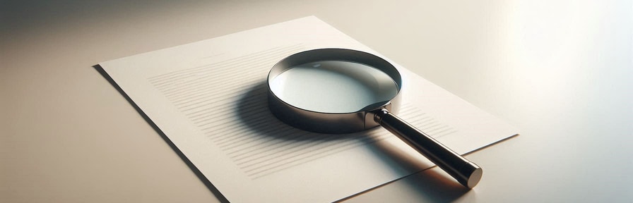 How to Spot AI-Generated Content Before You Share It