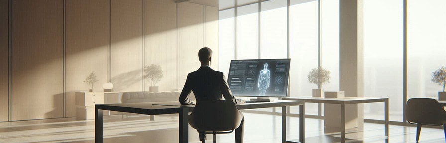 How to Start Using AI at Work Before Your Colleagues Do