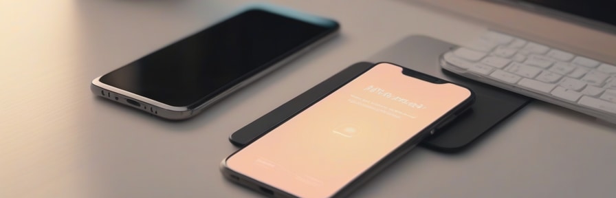 How to Talk to AI Like a Real Phone Call with ChatGPT's New Voice Mode