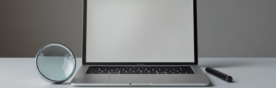 How to Try GLM-5.3, the Free AI Model That Found a Bug in Cursor