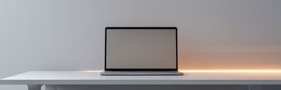 How to Try Google's New Gemini 3.8 Flash AI Model for Free