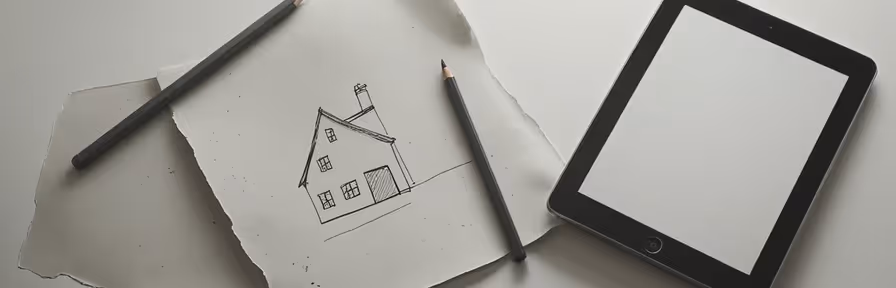 How to Turn Your Doodles into AI Images with ChatGPT's New Sketch Tool