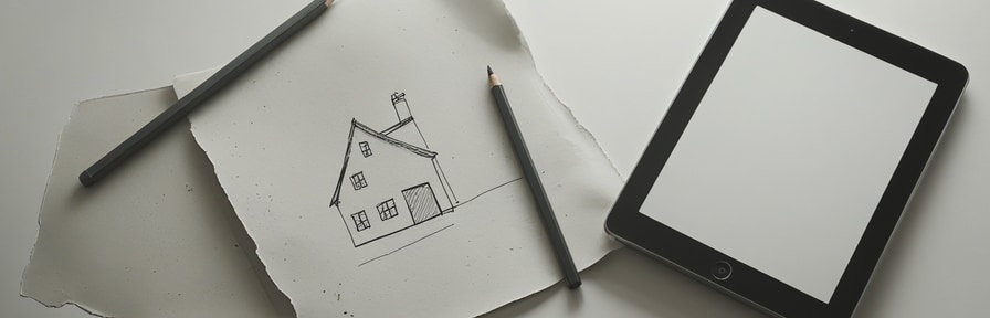 How to Turn Your Doodles into AI Images with ChatGPT's New Sketch Tool