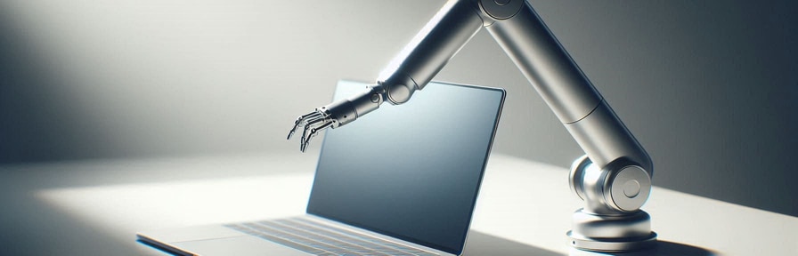 How to Use AI Agents to Get Things Done on Autopilot