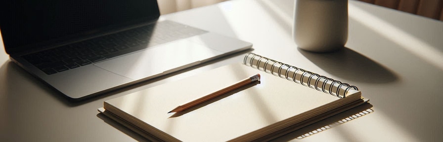 How to Use AI as Your Personal Homework and Study Helper