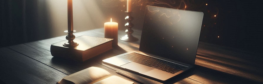 How to Use AI for Creative Storytelling and Role-Play