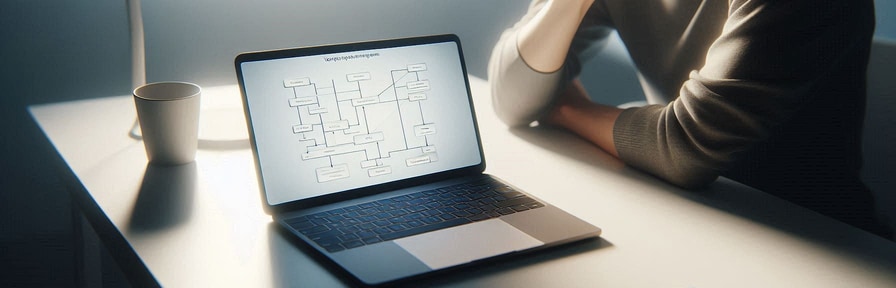 How to Use AI's Reasoning Mode to Solve Problems You Thought Were Too Hard