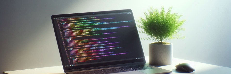 How to Use AI to Write and Fix Code — Even If You're Not a Developer