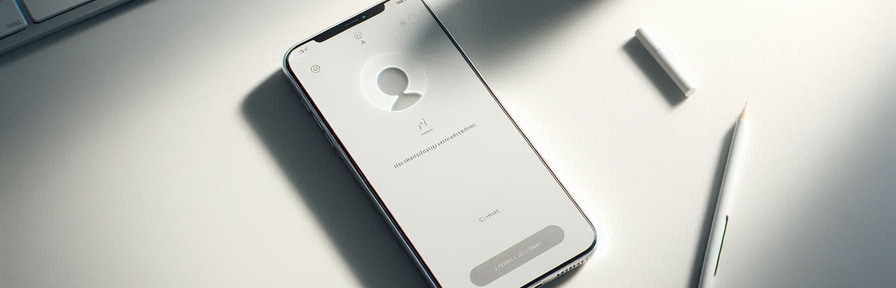 How to Use Claude AI for Everyday Tasks — A Beginner's Guide to Anthropic's Chatbot