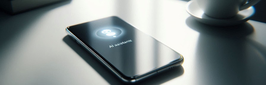 How to Use Google Gemini for Everyday Tasks: A Beginner's Walkthrough