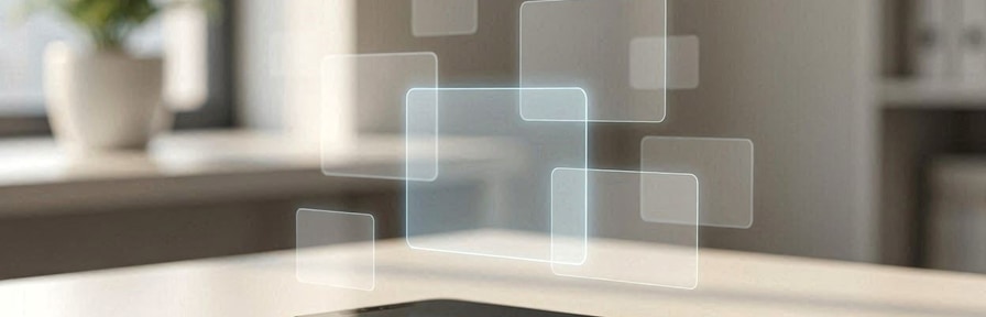 How to Use Proactive AI to Handle Everyday Tasks — Without You Asking