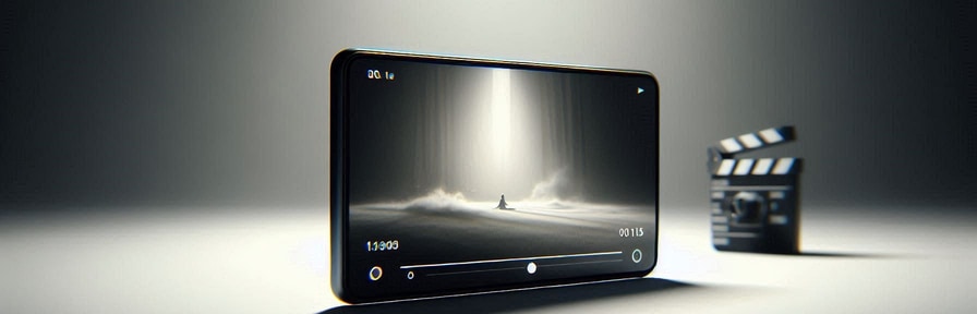 How to Use Sora to Create AI Videos From Just a Text Description