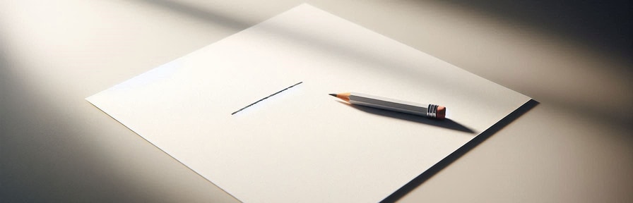 Why AI Sounds So Generic — and the Simple Tricks That Actually Fix It