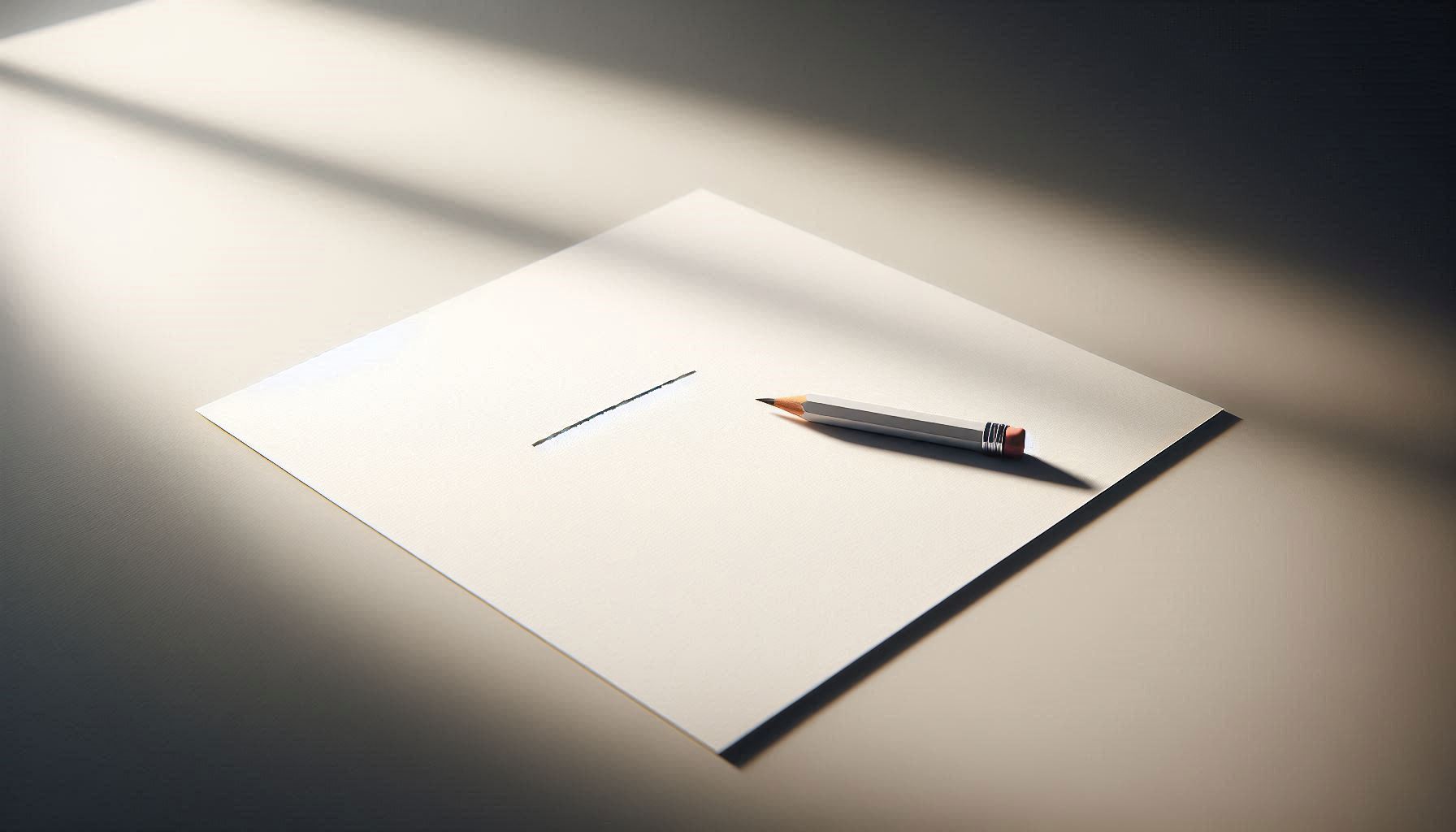 Why AI Sounds So Generic — and the Simple Tricks That Actually Fix It